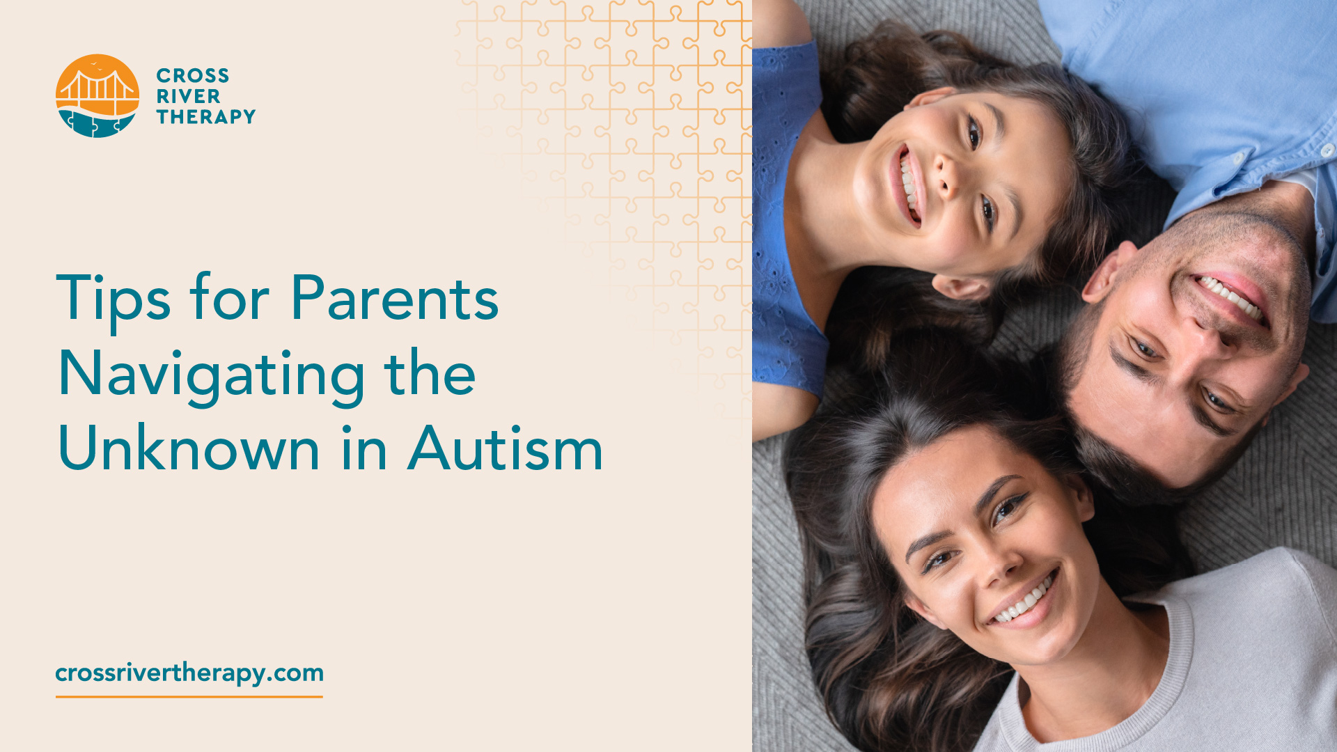 tips-for-parents-navigating-the-unknown-in-autism